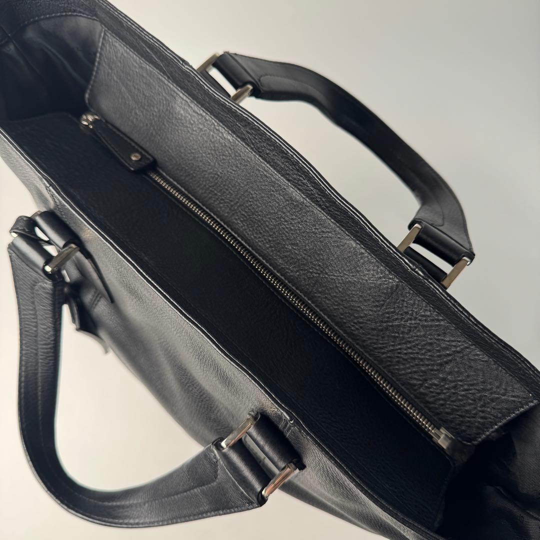 Bvlgari Tote Bags