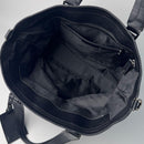 Bvlgari Tote Bags