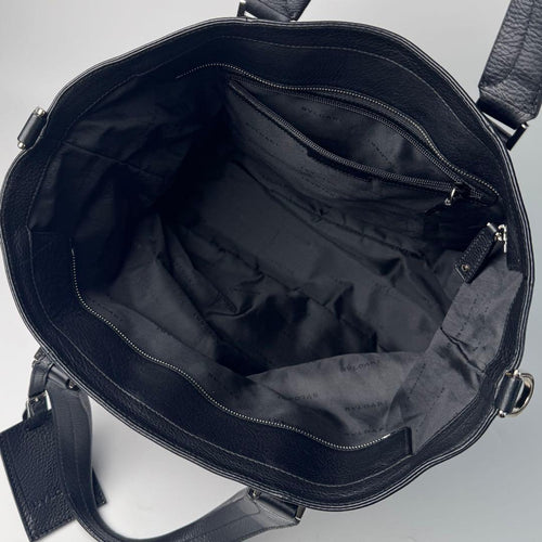 Bvlgari Tote Bags