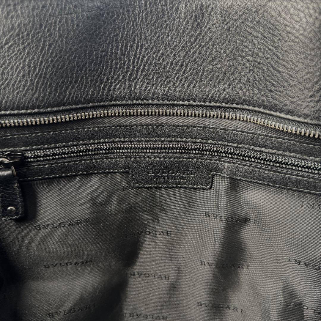Bvlgari Tote Bags