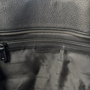 Bvlgari Tote Bags