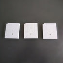 Gameboy Games