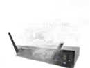 Audio Technica Wireless System Audio-Technica