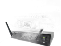Audio Technica Wireless System Audio-Technica