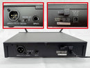 Audio Technica Wireless System Audio-Technica
