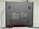 Audio Technica Wireless System Audio-Technica