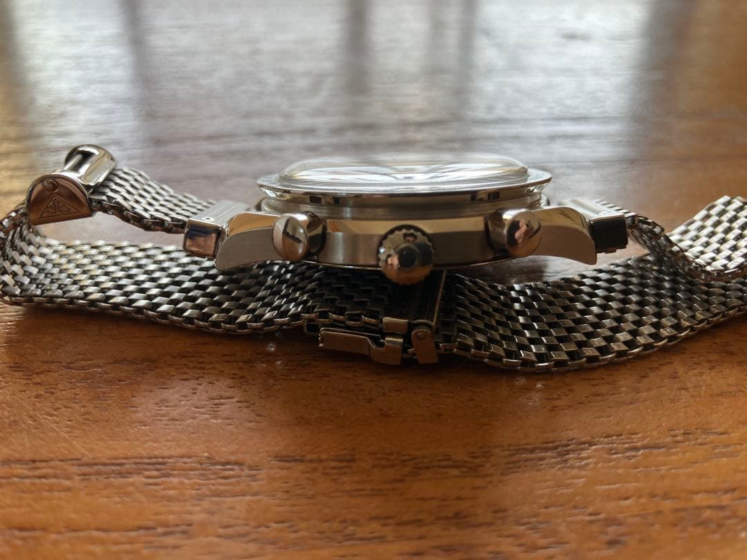Omega Automatic Watches Speedmaster