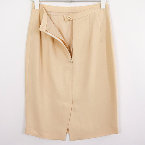 Fendi Pencil Skirts H7321 Y2K
