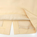 Fendi Pencil Skirts H7321 Y2K