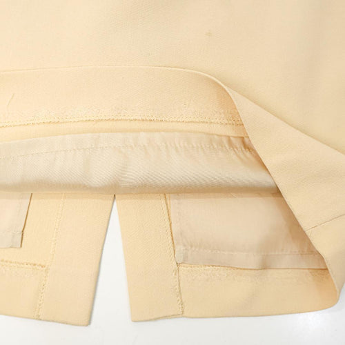 Fendi Pencil Skirts H7321 Y2K