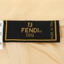 Fendi Pencil Skirts H7321 Y2K