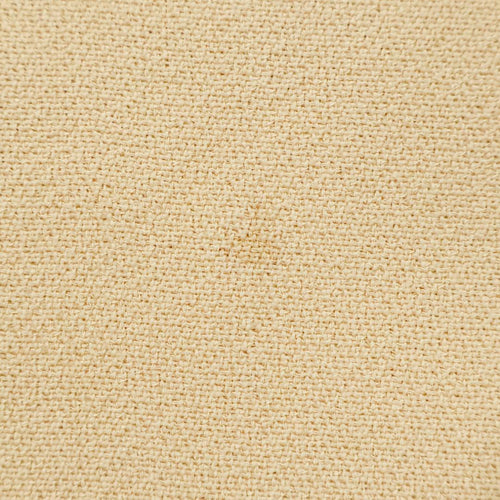 Fendi Pencil Skirts H7321 Y2K