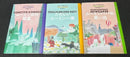 Picture Book Children'S 9