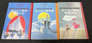 Picture Book Children'S 9