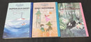 Picture Book Children'S 9