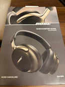 Bose Wireless Headphones Quietcomfort Ultraheadphones 2