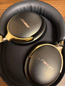 Bose Wireless Headphones Quietcomfort Ultraheadphones 2