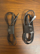 Bose Wireless Headphones Quietcomfort Ultraheadphones 2