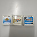 Nintendo 3Ds Software (Package Version) 2 3