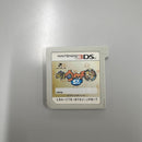 Nintendo 3Ds Software (Package Version) 2 3