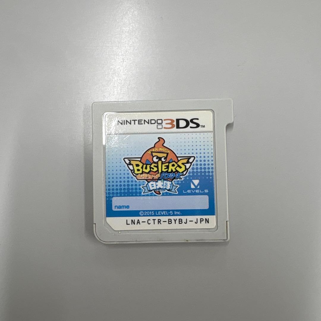 Nintendo 3Ds Software (Package Version) 2 3