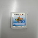 Nintendo 3Ds Software (Package Version) 2 3