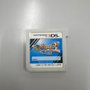 Nintendo 3Ds Software (Package Version) 2 3