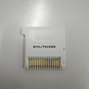 Nintendo 3Ds Software (Package Version) 2 3