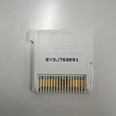 Nintendo 3Ds Software (Package Version) 2 3