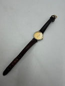 Omega Quartz Watches Qz