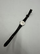 Omega Quartz Watches Qz
