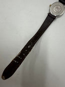Omega Quartz Watches Qz