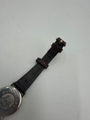 Omega Quartz Watches Qz