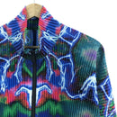 Others Issey Miyake Men 2014Aw 1