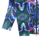 Others Issey Miyake Men 2014Aw 1
