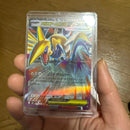 Pokemon Card Game