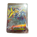 Pokemon Card Game