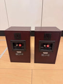 Denon Speakers Sc-A37-M
