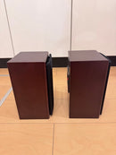 Denon Speakers Sc-A37-M