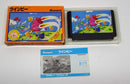 Famicom Games
