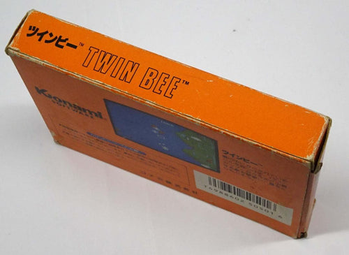 Famicom Games