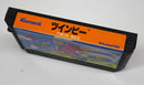 Famicom Games