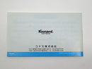 Famicom Games