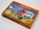 Famicom Games