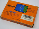 Famicom Games