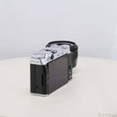 Mirrorless Interchangeable Lips Fujifilm X-M5 Xc15-45Mm 198
