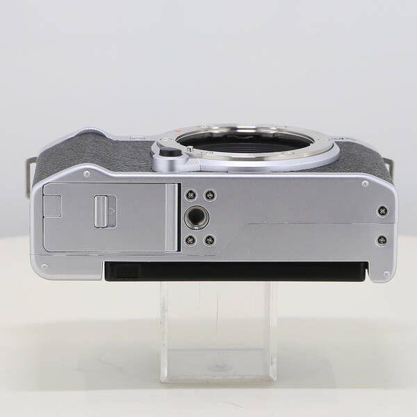 Mirrorless Interchangeable Lips Fujifilm X-M5 Xc15-45Mm 198