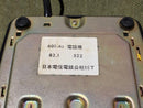 Other 601-A2