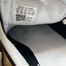 A Bathing Ape Sneakers Adidas Superstar