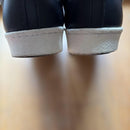 A Bathing Ape Sneakers Adidas Superstar